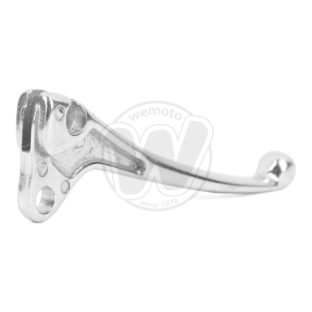 0ZM8600_aa7077 two.jpg